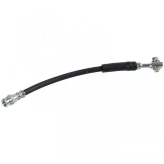 Гальмівний шланг FEBI BILSTEIN 108079