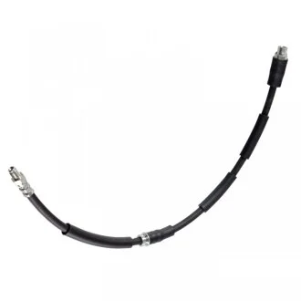 Гальмівний шланг FEBI BILSTEIN 108081