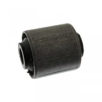 Сайлентблок заднього важеля FEBI BILSTEIN 10816