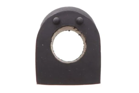 Подушка(втулка) стабілізатора FEBI BILSTEIN 108170