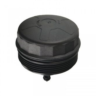 Кришка фільтра FEBI BILSTEIN 108179