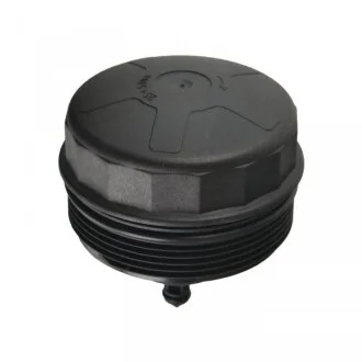 Кришка фільтра FEBI BILSTEIN 108179