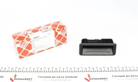 Перемикач FEBI BILSTEIN 108217
