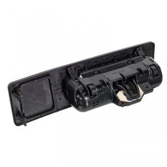 Кнопка закриття бардачка FEBI BILSTEIN 108218