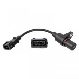 Датчик обертів колінвалу FEBI BILSTEIN 108233