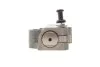Комплект ланцюга FEBI BILSTEIN 108244 (фото 4)