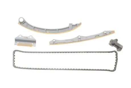 Комплект ланцюга FEBI BILSTEIN 108244