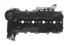 Кришка клапанів OPEL ASTRA J, ASTRA J GTC, ASTRA K, INSIGNIA A, INSIGNIA A COUNTRY, INSIGNIA B, INSIGNIA B GRAND SPORT, MERIVA B, MOKKA / MOKKA X, ZAFIRA C 1.6D 02.13- FEBI BILSTEIN 108275 (фото 1)
