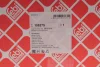 Кришка клапанів OPEL ASTRA J, ASTRA J GTC, ASTRA K, INSIGNIA A, INSIGNIA A COUNTRY, INSIGNIA B, INSIGNIA B GRAND SPORT, MERIVA B, MOKKA / MOKKA X, ZAFIRA C 1.6D 02.13- FEBI BILSTEIN 108275 (фото 2)