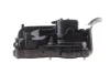 Кришка клапанів OPEL ASTRA J, ASTRA J GTC, ASTRA K, INSIGNIA A, INSIGNIA A COUNTRY, INSIGNIA B, INSIGNIA B GRAND SPORT, MERIVA B, MOKKA / MOKKA X, ZAFIRA C 1.6D 02.13- FEBI BILSTEIN 108275 (фото 3)