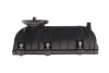 Кришка клапанів OPEL ASTRA J, ASTRA J GTC, ASTRA K, INSIGNIA A, INSIGNIA A COUNTRY, INSIGNIA B, INSIGNIA B GRAND SPORT, MERIVA B, MOKKA / MOKKA X, ZAFIRA C 1.6D 02.13- FEBI BILSTEIN 108275 (фото 4)