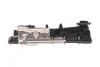 Кришка клапанів OPEL ASTRA J, ASTRA J GTC, ASTRA K, INSIGNIA A, INSIGNIA A COUNTRY, INSIGNIA B, INSIGNIA B GRAND SPORT, MERIVA B, MOKKA / MOKKA X, ZAFIRA C 1.6D 02.13- FEBI BILSTEIN 108275 (фото 5)
