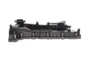 Кришка клапанів OPEL ASTRA J, ASTRA J GTC, ASTRA K, INSIGNIA A, INSIGNIA A COUNTRY, INSIGNIA B, INSIGNIA B GRAND SPORT, MERIVA B, MOKKA / MOKKA X, ZAFIRA C 1.6D 02.13- FEBI BILSTEIN 108275 (фото 6)