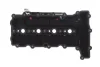 Кришка клапанів OPEL ASTRA J, ASTRA J GTC, ASTRA K, INSIGNIA A, INSIGNIA A COUNTRY, INSIGNIA B, INSIGNIA B GRAND SPORT, MERIVA B, MOKKA / MOKKA X, ZAFIRA C 1.6D 02.13- FEBI BILSTEIN 108275 (фото 7)
