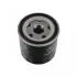 FEBI FORD фільтр масляний Focus, Mondeo, Kuga, 2,0EcoBlue 18- FEBI BILSTEIN 108287 (фото 1)