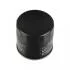 FEBI FORD фільтр масляний Focus, Mondeo, Kuga, 2,0EcoBlue 18- FEBI BILSTEIN 108287 (фото 2)