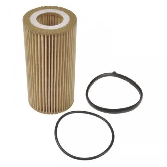 Фільтр масляний FEBI BILSTEIN 108323