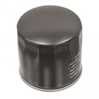 Фільтр масла FEBI BILSTEIN 108330