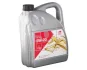 FEBI 5л (Made in GERMANY !!) 5W-20 масло синт. ACEA A1/B1, ACEA C5, API SN, WSS-M2C 945-A, WSS-M2C 948-B, 9.55535-CR1, MS-6395, STJLR.03.5004 FEBI BILSTEIN 108352 (фото 1)