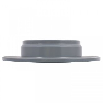 FEBI HONDA гальмівний диск задн.CR-V II 01- FEBI BILSTEIN 108427