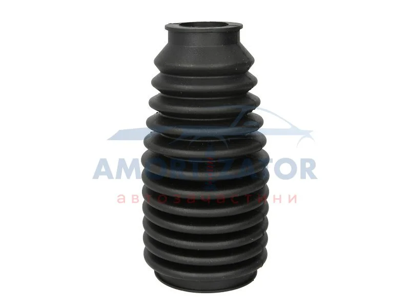 Пильовик тяги кермової FEBI BILSTEIN 10850 (фото 1)