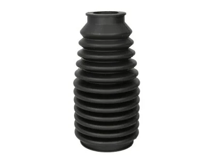 Чохол захисний FEBI BILSTEIN 10850