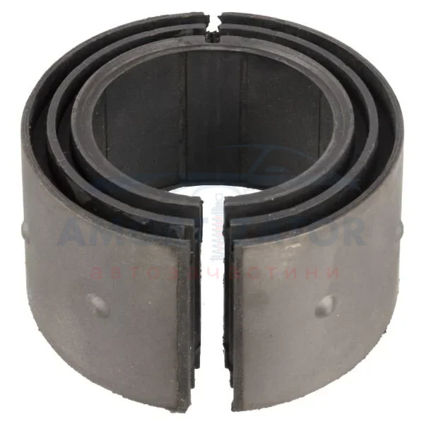 Втулка FEBI BILSTEIN 108701 (фото 1)
