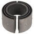FEBI FEBI BILSTEIN 108701 (фото 1)