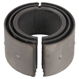 FEBI FEBI BILSTEIN 108701