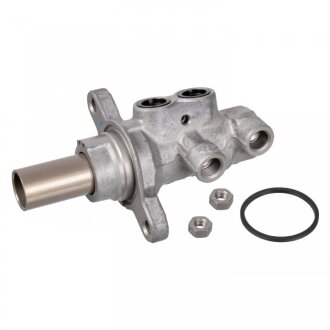 Головний гальмівний циліндр FEBI BILSTEIN 108706