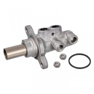 Головний гальмівний циліндр FEBI BILSTEIN 108706