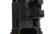 Клапан контролю системи випуску відпрацьованих газів FEBI BILSTEIN 108712 (фото 2)