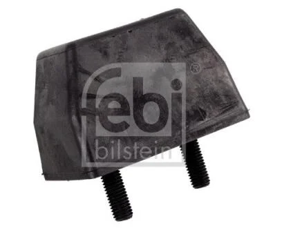 Буфер, підвіска FEBI BILSTEIN 108723