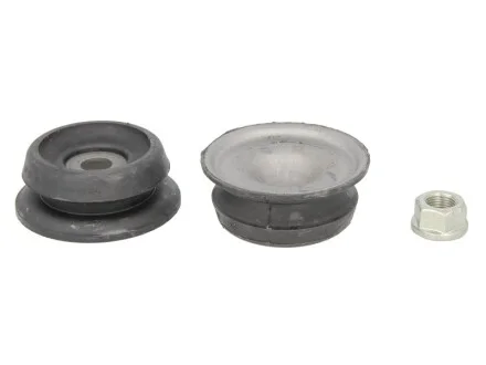 Опора амортизатора FEBI BILSTEIN 10875