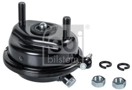 Пневматичний гальмівний циліндр FEBI BILSTEIN 108782