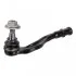 FEBI VW наконечник рул. тяги лів.Audi A4/5/6/7,Q5 16- FEBI BILSTEIN 108812 (фото 1)
