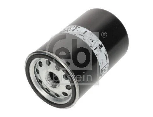 Фільтр масляний FEBI BILSTEIN 108859 (фото 1)