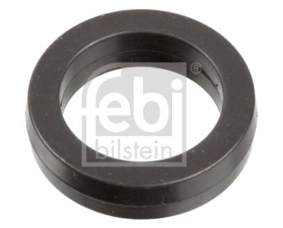 Сальник FEBI BILSTEIN 108881