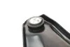 Важіль підвіски з сайлентблоками і кульовою опорою FEBI BILSTEIN 108898 (фото 2)