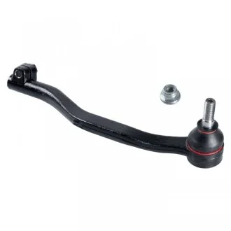 Наконечник, поперечна кермова тяга FEBI BILSTEIN 108907