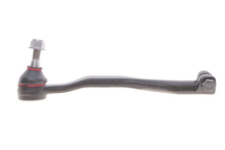 Наконечник, поперечна кермова тяга FEBI BILSTEIN 108908