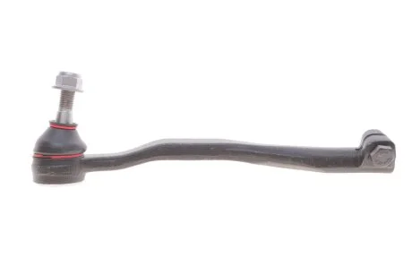 Наконечник, поперечна кермова тяга FEBI BILSTEIN 108908