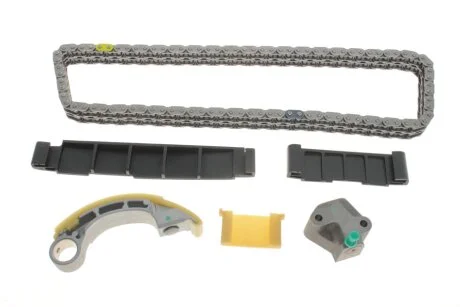 К-т грм FEBI BILSTEIN 108955