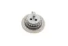 К-т приводу газорозподільчого механізму FEBI BILSTEIN 108993 (фото 11)
