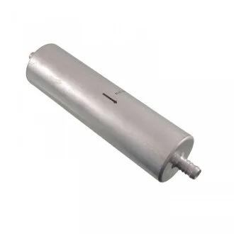 FEBI - Фільтр палива FEBI BILSTEIN 108999