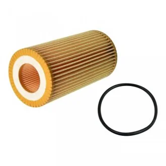 Оливний фільтр FEBI BILSTEIN 109015