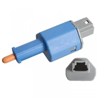 Перемикач STOP FEBI BILSTEIN 109029