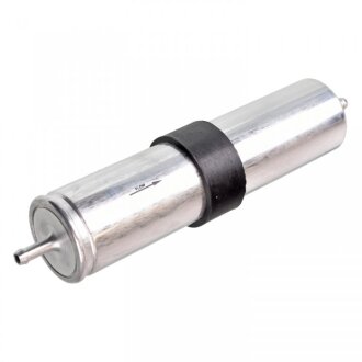 FEBI - Фільтр палива FEBI BILSTEIN 109049