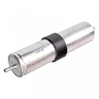FEBI - Фільтр палива FEBI BILSTEIN 109049