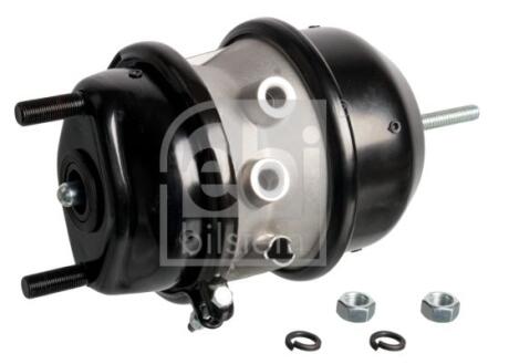 Гальмівний циліндр FEBI BILSTEIN 109059